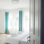 Hotel Alicante - Adult Only Bozcaada