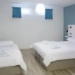 Hotel Alicante - Adult Only 2*