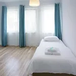 Alicante - Adult Only