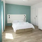 Alicante - Adult Only