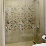 Hotel Alicante - Adult Only Bozcaada