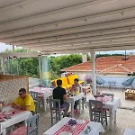 Hotel Alicante - Adult Only 2*