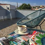 Hotel Alicante - Adult Only 2*