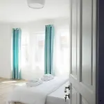 Hotel Alicante - Adult Only Bozcaada