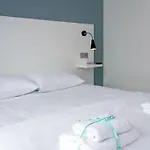 Hotel Alicante - Adult Only