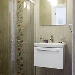 Alicante - Adult Only Hotel 2*