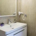 Alicante - Adult Only Hotel 2*
