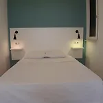Alicante - Adult Only Hotel 2*