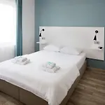 Hotel Alicante - Adult Only Bozcaada