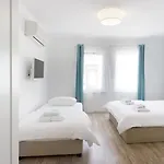 Hotel Alicante - Adult Only