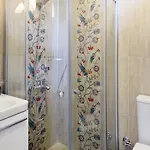 Alicante - Adult Only 2* Bozcaada
