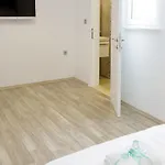 Hotel Alicante - Adult Only Bozcaada