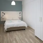 Alicante - Adult Only Hotel 2*
