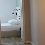 Alicante - Adult Only Hotel Bozcaada
