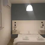 Hotel Alicante - Adult Only