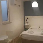 Alicante - Adult Only Hotel Bozcaada