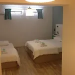 Hotel Alicante - Adult Only