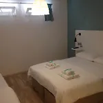 Hotel Alicante - Adult Only 2*