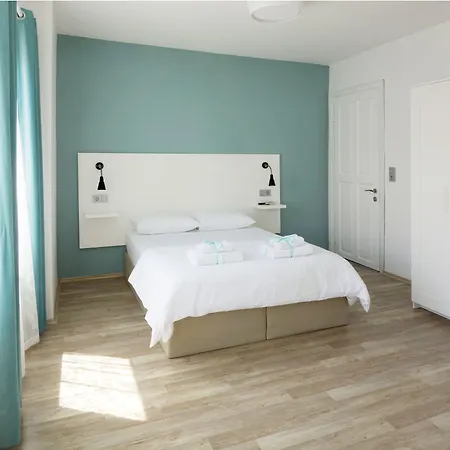 Alicante - Adult Only