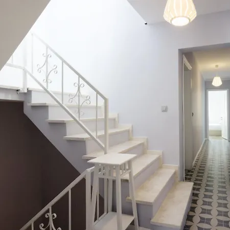 Hotell Alicante - Adult Only