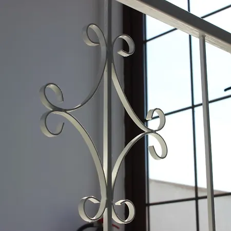 Alicante - Adult Only Hotell Bozcaada