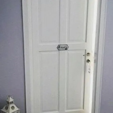 Alicante - Adult Only Hotell 2*