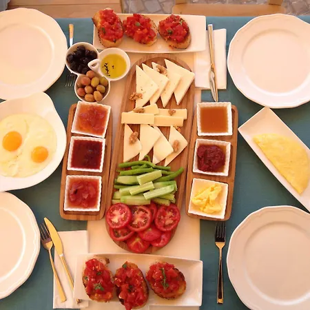Hotell Alicante - Adult Only 2*