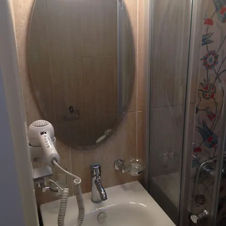 Alicante - Adult Only Hotell