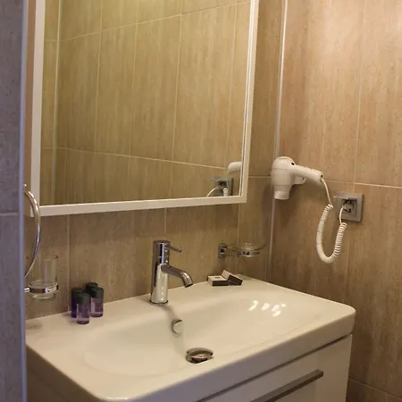 Alicante - Adult Only