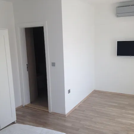 Alicante - Adult Only 2*