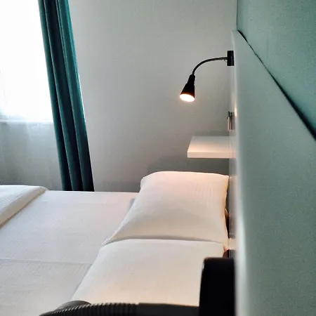 Hotell Alicante - Adult Only Bozcaada