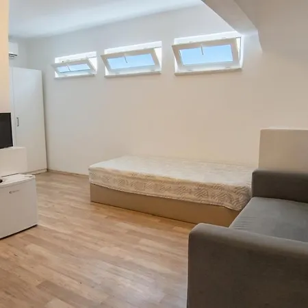 Alicante - Adult Only 2*