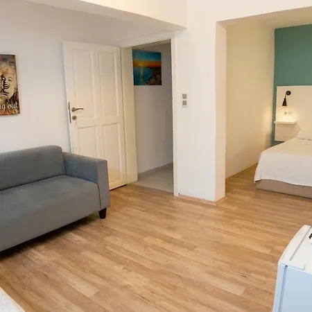 Alicante - Adult Only Hotell