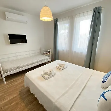 Alicante - Adult Only Hotell