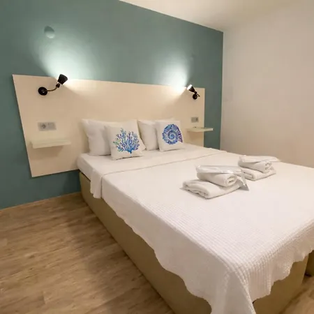 Hotell Alicante - Adult Only 2*