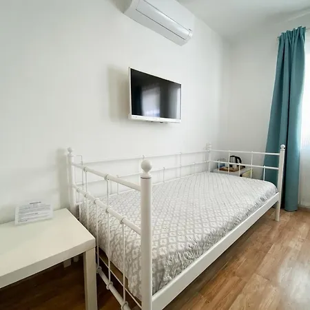 Alicante - Adult Only Bozcaada