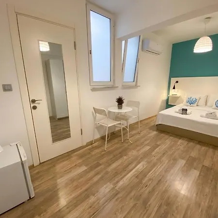 Alicante - Adult Only Hotell