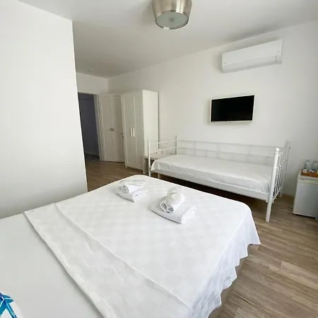 Hotell Alicante - Adult Only