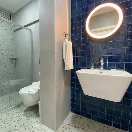 Alicante - Adult Only 2*