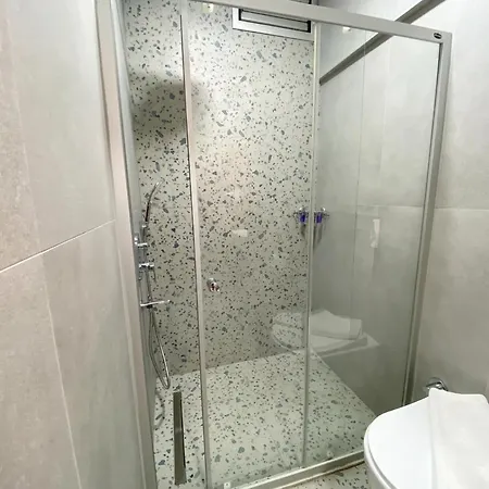 Alicante - Adult Only Bozcaada
