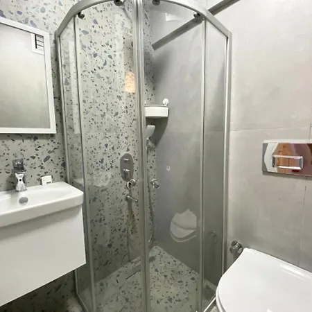 Alicante - Adult Only