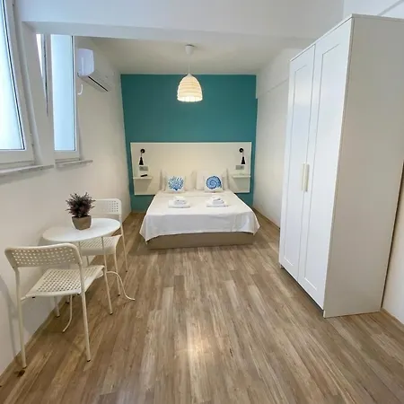 Alicante - Adult Only Hotell