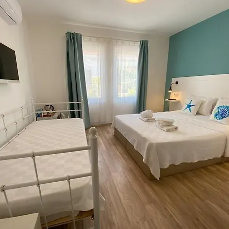 Hotell Alicante - Adult Only 2*