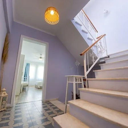 Hotel Alicante - Adult Only 2*