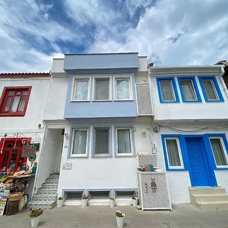 Alicante - Adult Only 2*