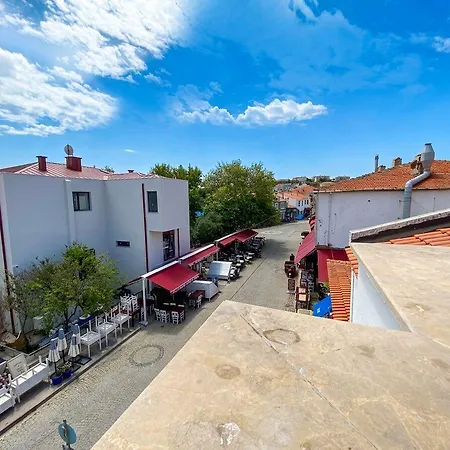 Alicante - Adult Only Hotel