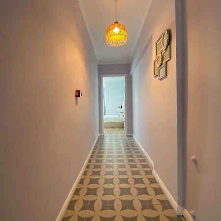 Hotel Alicante - Adult Only 2*