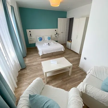 Hotel Alicante - Adult Only