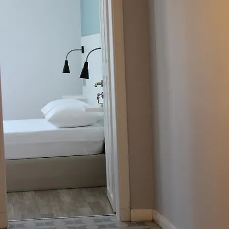 Alicante - Adult Only Hotell Bozcaada
