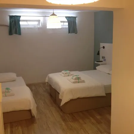 Hotel Alicante - Adult Only